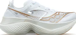 saucony Competición|Colección Endorphin|Novedades|Endorphin Elite