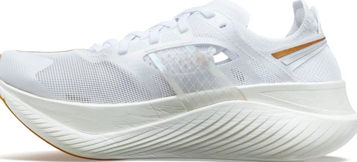 saucony Competición|Colección Endorphin|Novedades|Endorphin Elite
