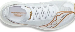 saucony Competición|Colección Endorphin|Novedades|Endorphin Elite