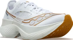 saucony Competición|Colección Endorphin|Novedades|Endorphin Elite