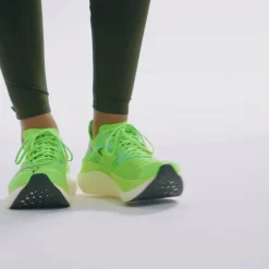 saucony Novedades|Competición|Colección Endorphin|Endorphin Elite Slime