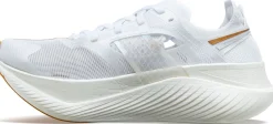 saucony Competición|Colección Endorphin|Novedades|Endorphin Elite