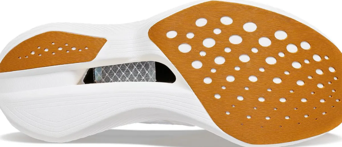 saucony Competición|Colección Endorphin|Novedades|Endorphin Elite