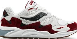 saucony Grid|Grid|Grid Shadow 2