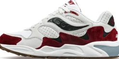 saucony Grid|Grid|Grid Shadow 2