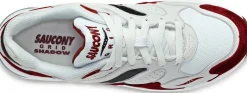 saucony Grid|Grid|Grid Shadow 2