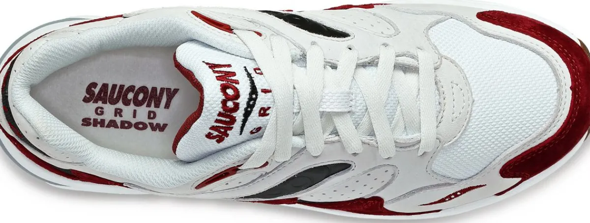 saucony Grid|Grid|Grid Shadow 2