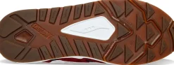 saucony Grid|Grid|Grid Shadow 2
