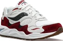 saucony Grid|Grid|Grid Shadow 2