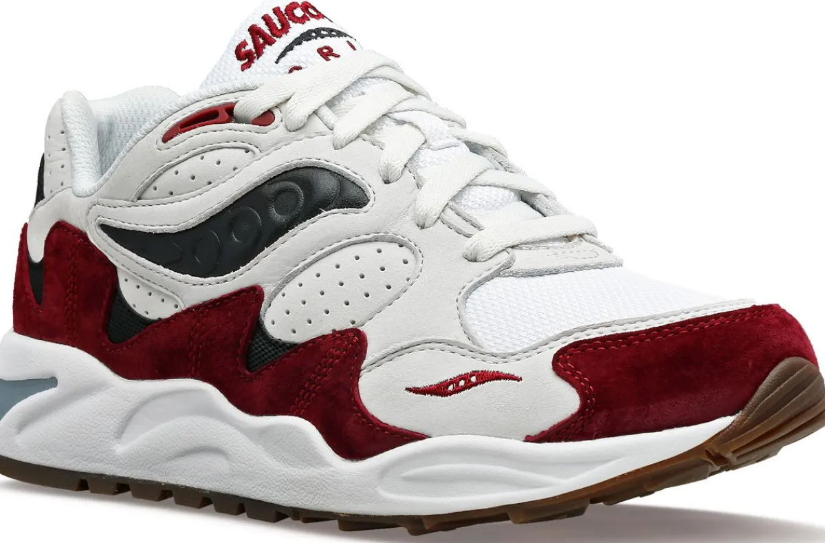 saucony Grid|Grid|Grid Shadow 2