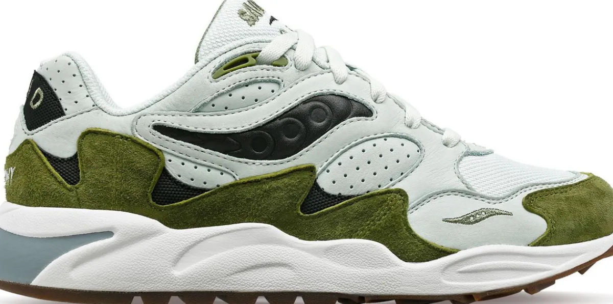 saucony Grid|Grid|Grid Shadow 2