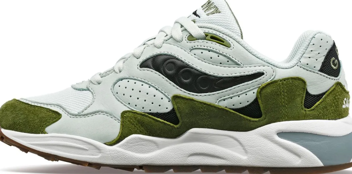saucony Grid|Grid|Grid Shadow 2