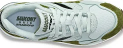 saucony Grid|Grid|Grid Shadow 2