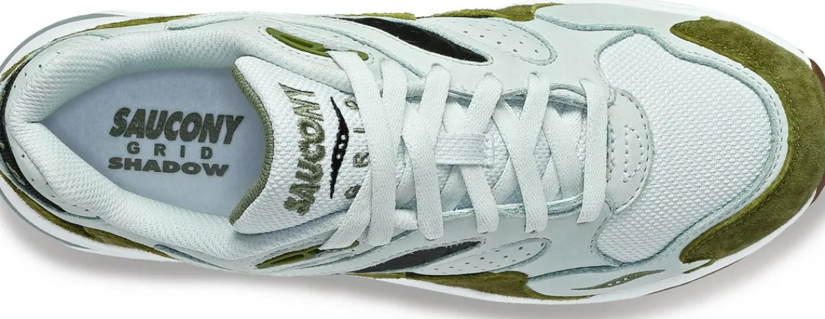 saucony Grid|Grid|Grid Shadow 2