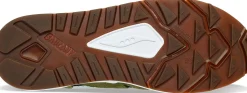 saucony Grid|Grid|Grid Shadow 2