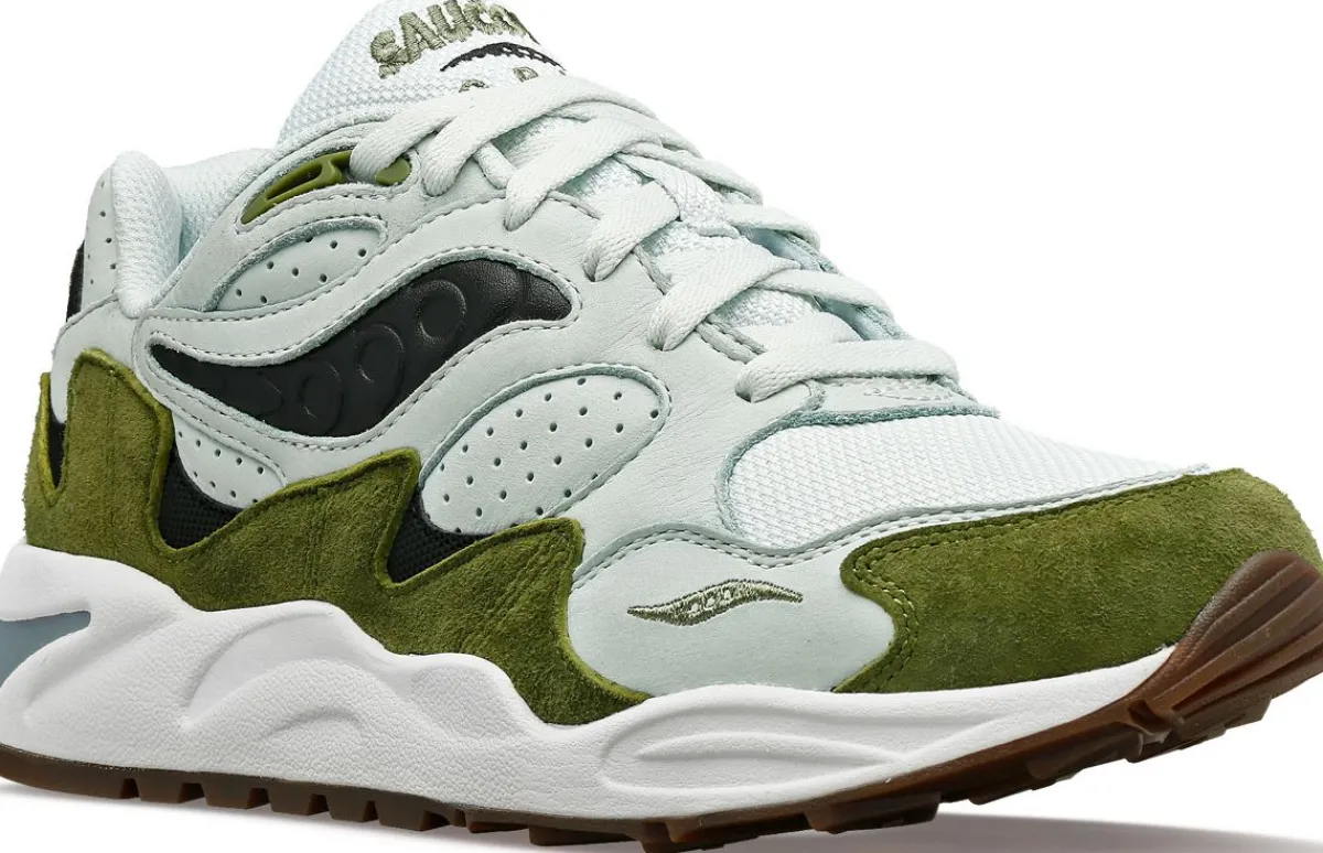 saucony Grid|Grid|Grid Shadow 2
