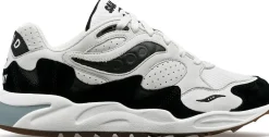 saucony Grid|Grid|Grid Shadow 2