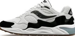 saucony Grid|Grid|Grid Shadow 2