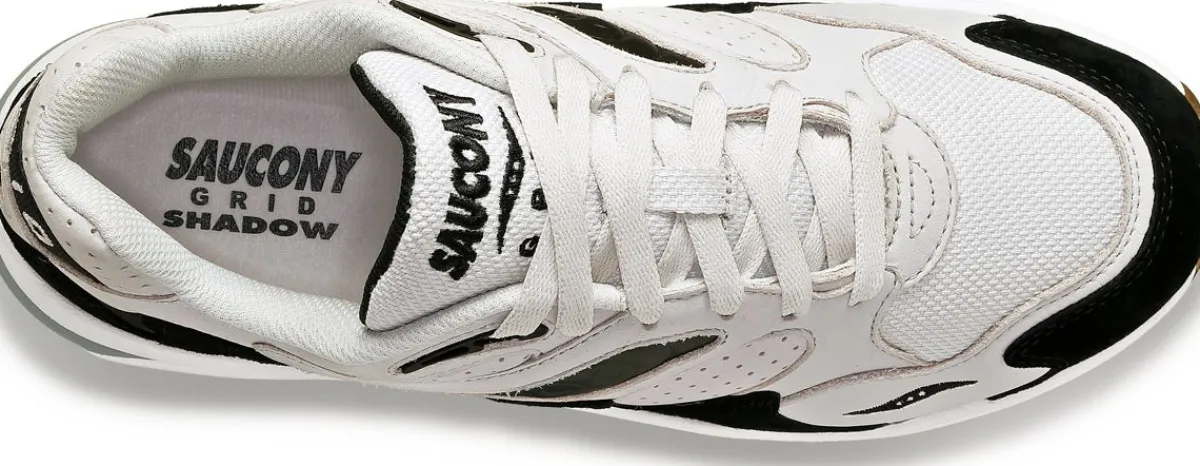 saucony Grid|Grid|Grid Shadow 2