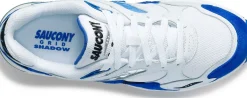 saucony Grid|Grid|Grid Shadow 2