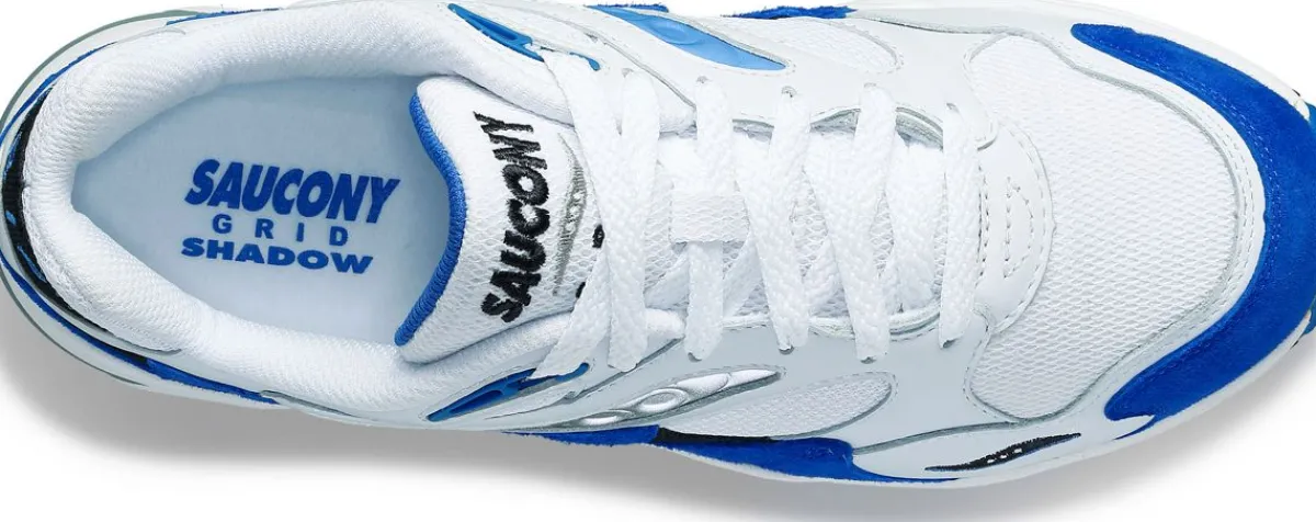 saucony Grid|Grid|Grid Shadow 2