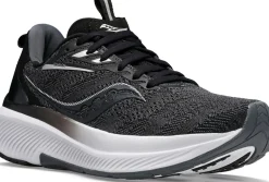 saucony Neutral|Hombre Echelon 9