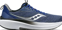 saucony Neutral|Hombre Echelon 9