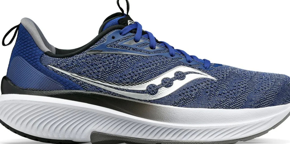 saucony Neutral|Hombre Echelon 9