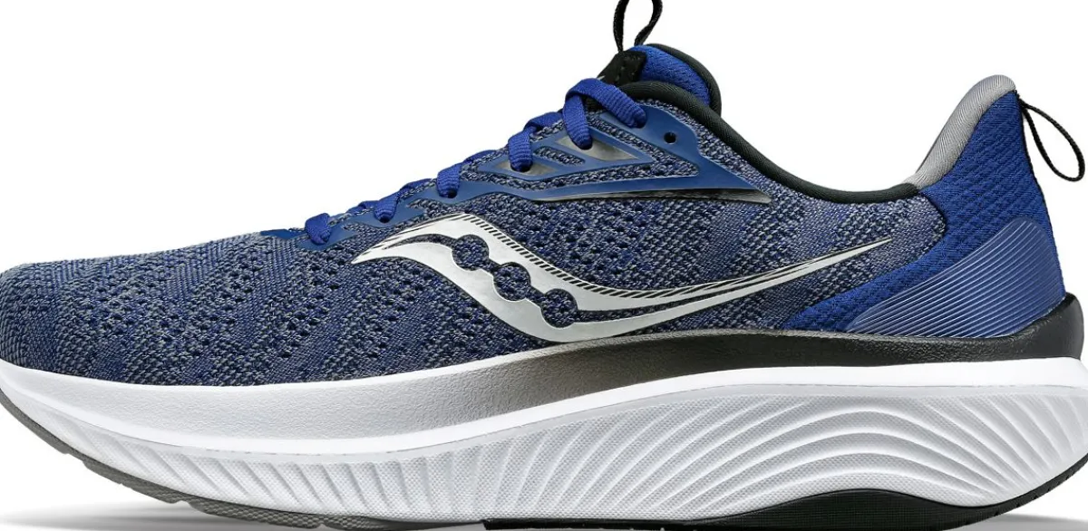 saucony Neutral|Hombre Echelon 9