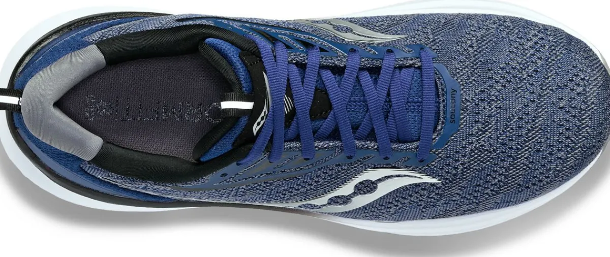saucony Neutral|Hombre Echelon 9