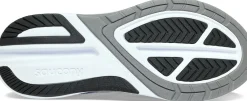 saucony Neutral|Hombre Echelon 9