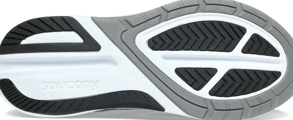 saucony Neutral|Hombre Echelon 9