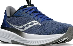 saucony Neutral|Hombre Echelon 9