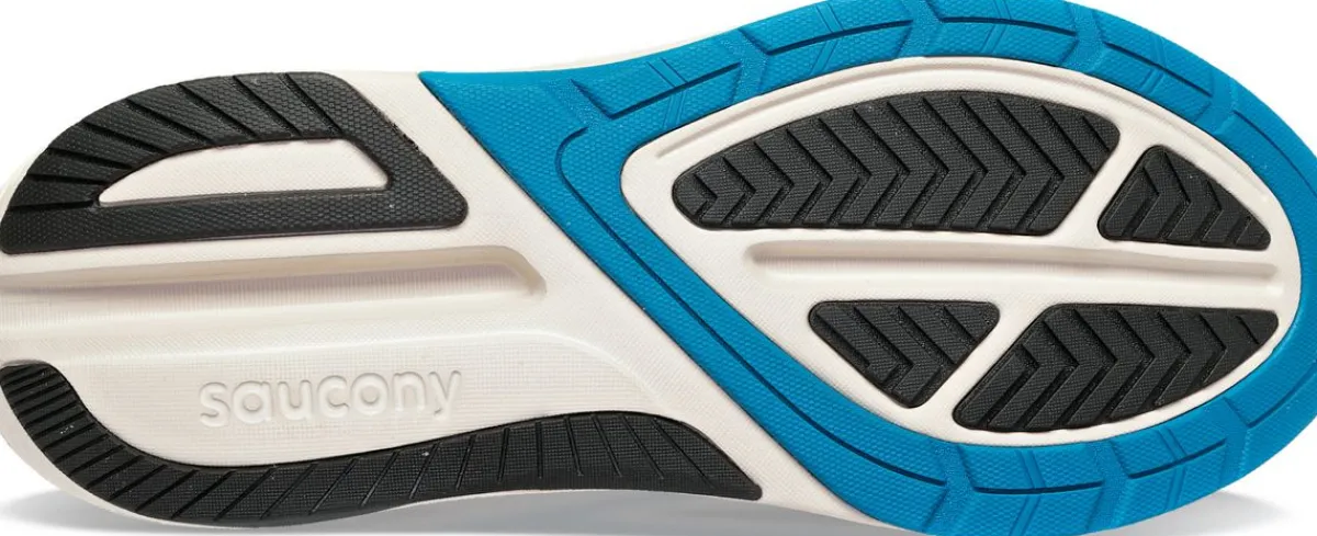 saucony Neutral|Hombre Echelon 9