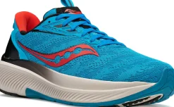 saucony Neutral|Hombre Echelon 9
