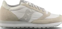 saucony Jazz|Más Vendido|Hombre Jazz Original