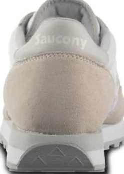 saucony Jazz|Más Vendido|Hombre Jazz Original