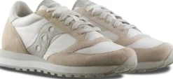 saucony Jazz|Más Vendido|Hombre Jazz Original