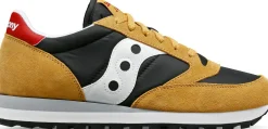 saucony Jazz|Más Vendido|Hombre Jazz Original