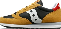 saucony Jazz|Más Vendido|Hombre Jazz Original