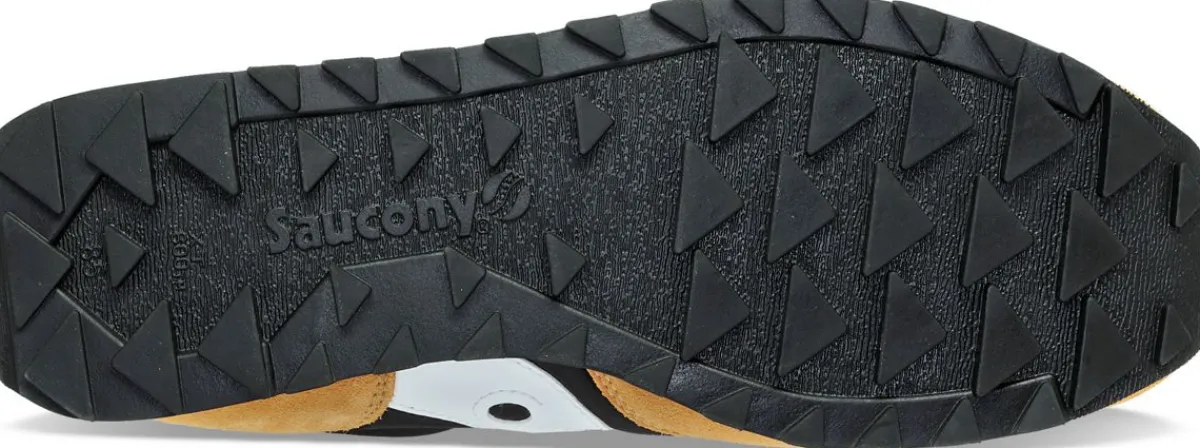 saucony Jazz|Más Vendido|Hombre Jazz Original
