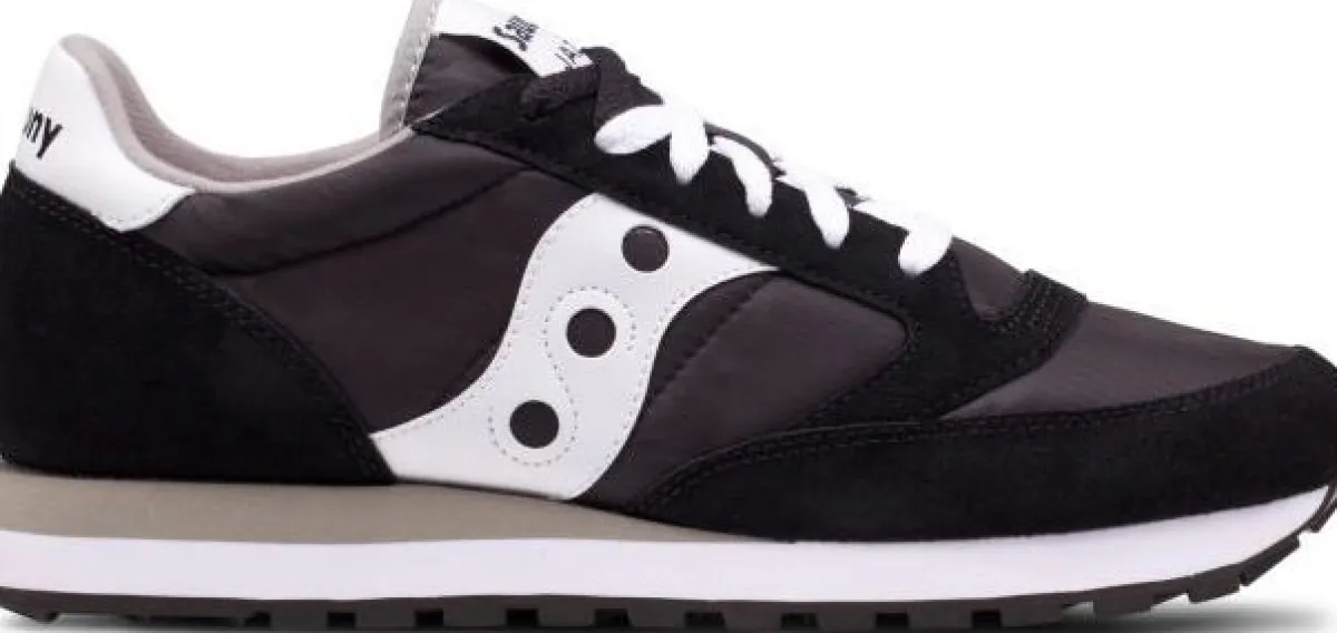 saucony Jazz|Más Vendido|Hombre Jazz Original