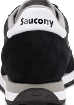 saucony Jazz|Más Vendido|Hombre Jazz Original