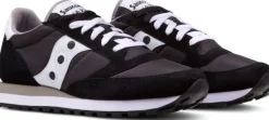 saucony Jazz|Más Vendido|Hombre Jazz Original