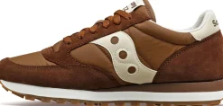 saucony Jazz|Más Vendido|Hombre Jazz Original