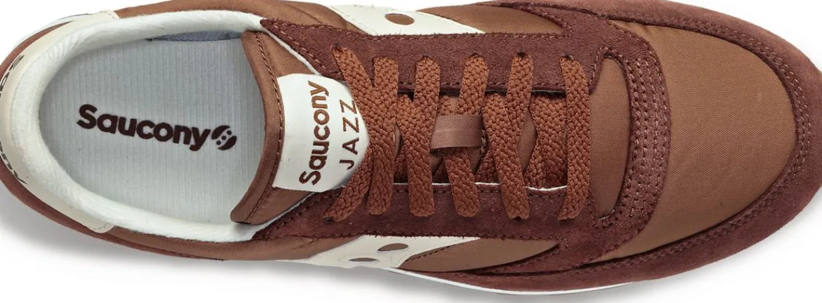saucony Jazz|Más Vendido|Hombre Jazz Original