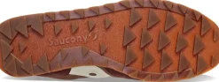 saucony Jazz|Más Vendido|Hombre Jazz Original