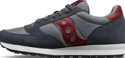 saucony Jazz|Más Vendido|Hombre Jazz Original