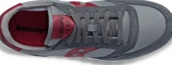 saucony Jazz|Más Vendido|Hombre Jazz Original