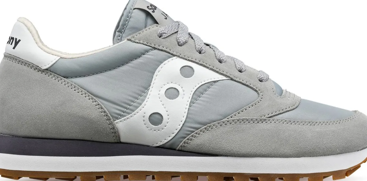 saucony Jazz|Más Vendido|Hombre Jazz Original